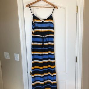 Michael Kors XS Dress